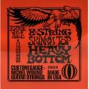 Ernie Ball P02624