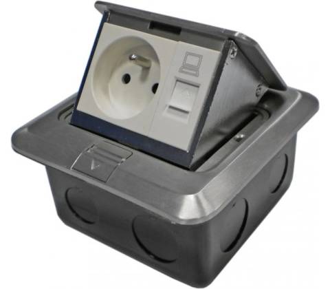 Datacom UTP 2161
