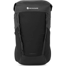 Montane Trailblazer 44l černá šedá