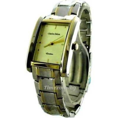 Charles Delon CHD-503004