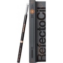 RefectoCil Full Brow Liner Light 01 tužka na úpravu obočí 3 ml