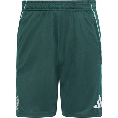 adidas ARSENAL FC aurora velikost: S