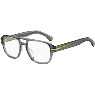 boss 1854/g - kb7 - 53 мъжки (boss 1854/g - kb7 - 53)