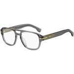 HUGO BOSS BOSS 1854/G KB7