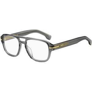HUGO BOSS BOSS 1854/G KB7