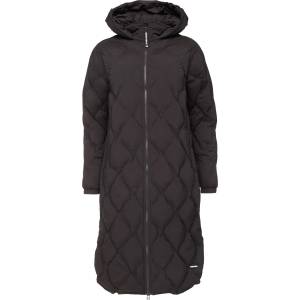 Head LOREA M - sportisimo - 121,16 лв