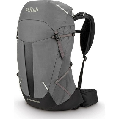 Rab Airox 28l ND Graphene