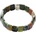 Nefertitis NF30604