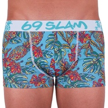 69Slam boxerky hip panama