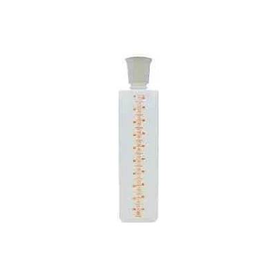 SCHNEIDER, Dávkovací láhev s kropítkem 1000 ml, SC 200 192