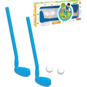 Dole Golfový set