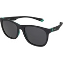 Polaroid PLD2140 S 3OL M9