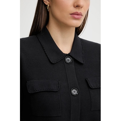 Pedro del Hierro Жилетка Pedro del Hierro (3513304)