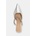 Steve Madden Кожени чехли Steve Madden Brecki-R (11003897.047)
