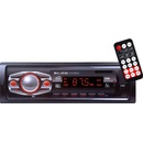 Blow AVH-8626