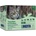 Bozita Multibox парчета месо и риба в желе (12 x 85 g)