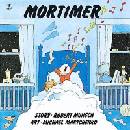 Mortimer Munsch RobertPaperback