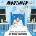 Mortimer Munsch RobertPaperback