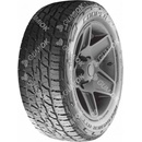 Cooper Discoverer ATT 215/65 R16 102H