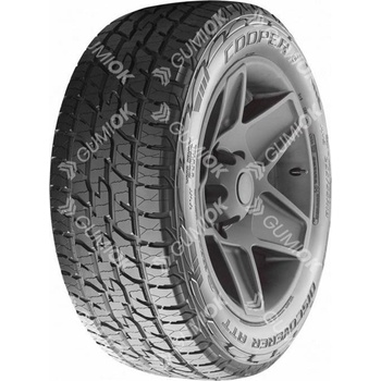 Cooper Discoverer ATT 215/65 R16 102H