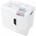 HSM Digitus shredstar X8 scinki 4.5x30mm P-4