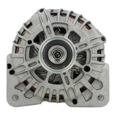 generátor VALEO 439576