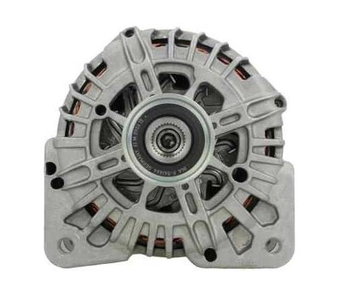 generátor VALEO 439576