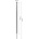 Bosch 2608900148