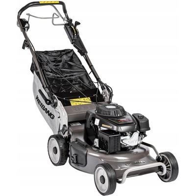 Weibang WB537SC V 3IN1-BBC