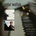 WALTON, CEDAR - COMPOSER/ROOTS CD