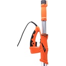Kraft & Dele KD3131
