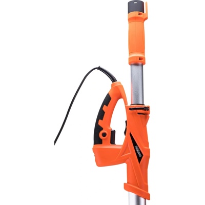 Kraft & Dele KD3131