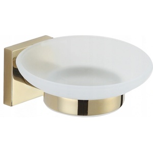 Mexen Rufo 7050939-50