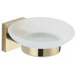 Mexen Rufo 7050939-50