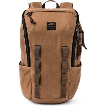 Filson Пътна раница Filson Trapper Creek 28 Travel backpack - Dark Tan - размер One Size (504-1523-0111)