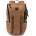 Filson Пътна раница Filson Trapper Creek 28 Travel backpack - Dark Tan - размер One Size (504-1523-0111)