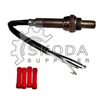 Lambda sonda MAGNETI MARELLI 461912164110