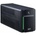 Schneider Electric APC Back-UPS 1200VA, 230V, AVR, French S