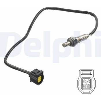 Lambda sonda DELPHI ES21342-12B1