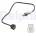 Lambda sonda DELPHI ES21342-12B1