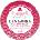 Ben&Anna Pink Grapefruit cream deo 45 g