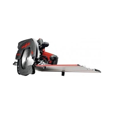 Mafell KSS 80 Ec/370 918501