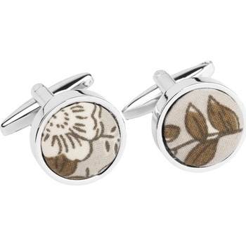 Bubibubi Pietra sivé