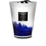 Baobab Collection Feathers Touareg 24 cm