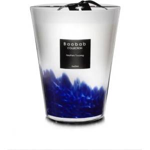 Baobab Collection Feathers Touareg 24 cm