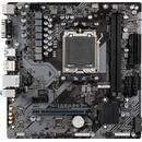 Image 1 of GIGABYTE B650M S2H