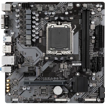 Image 1 of GIGABYTE B650M S2H