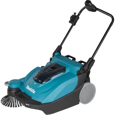 MAKITA VS001GZ