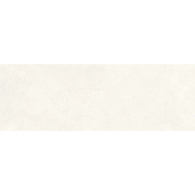 Cristacer CITY White 30 x 90 cm 1,35m²