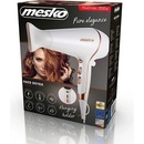 Mesko MS 2250